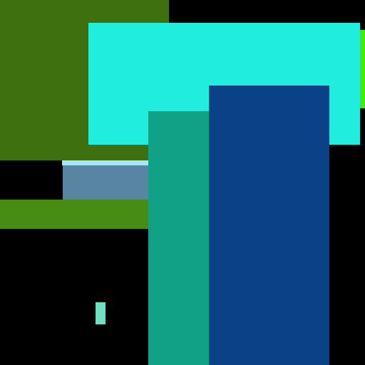 Thermal Moustache ACME - obrazek 1