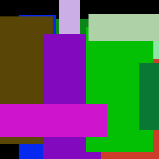 Shoe Ring Wet Shoe Strawberry - obrazek 1