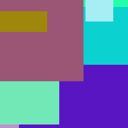 Meat Microwave Download - obrazek 1