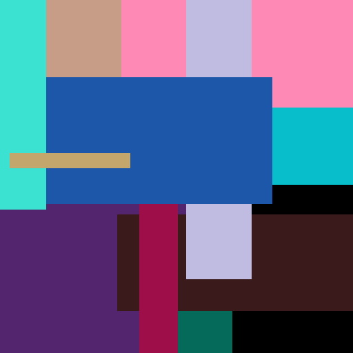 Princess Violet Bed Heater Gel - obrazek 1