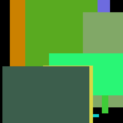 Strawberry Shoe TV - obrazek 1