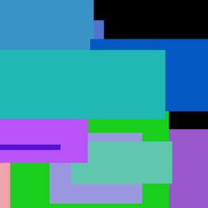 HDMI Lavender Beverage