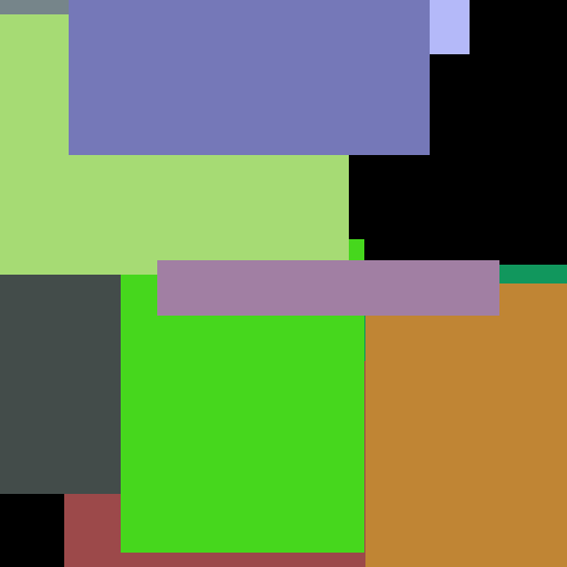 Kit Sheet - obrazek 1