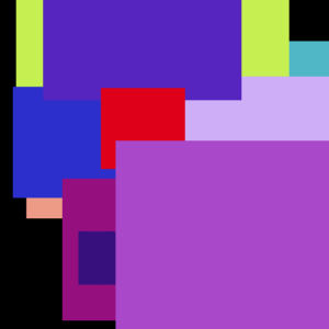 Trouser Gold Pumpkin Fire