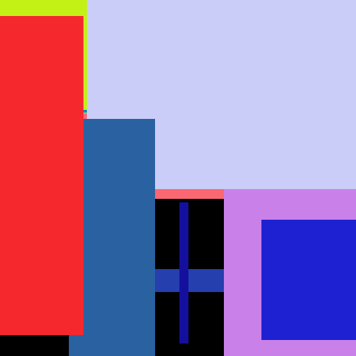 Lotion Smoothie Soy Oven - obrazek 1