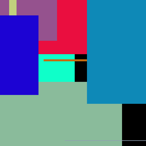 Carrot Gift Sword Cool - obrazek 1