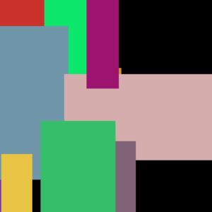 Smoothie Album Medium