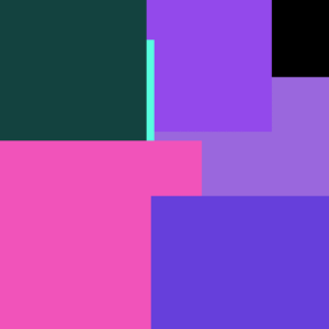 Yellow Album Pumpkin