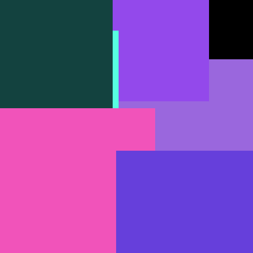 Yellow Album Pumpkin - obrazek 1