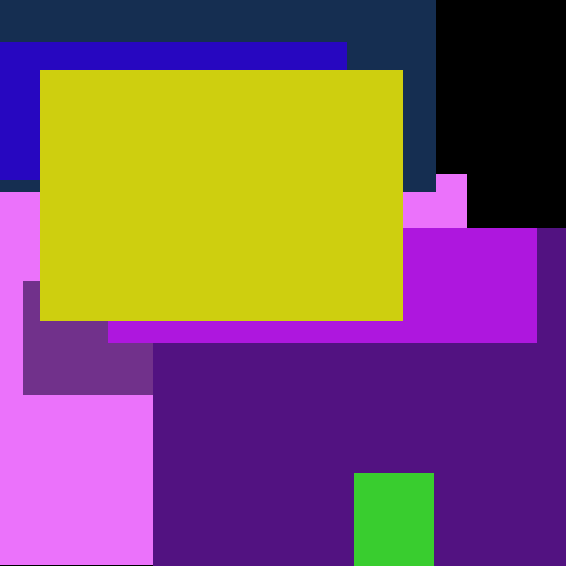 Bike Diamond Apple - obrazek 1