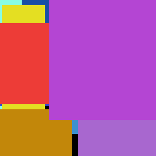 Chicken Sword Dress - obrazek 1