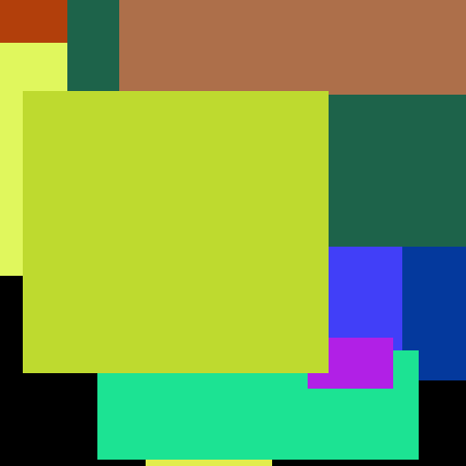 Diamond Doll - obrazek 1