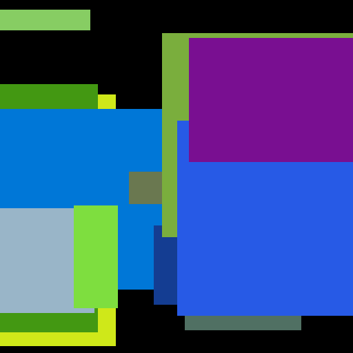 Album Banana Mac Silver - obrazek 1