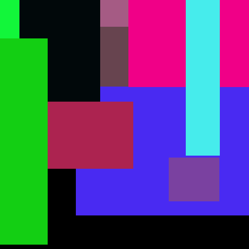 Apple Shoe Refrigerator - obrazek 1