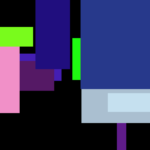 Strawberry Doll Refrigerator - obrazek 1