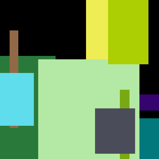 Chicken Meat Chicken Carrot - obrazek 1