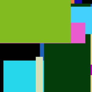 Internet Heater Download