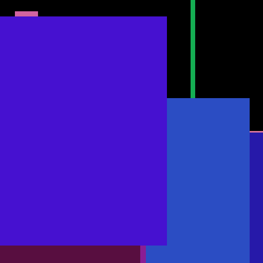 Trouser Album - obrazek 1