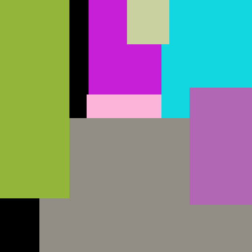 Seat Film Silver - obrazek 1