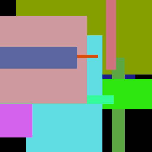 HDMI Film Juice - obrazek 1