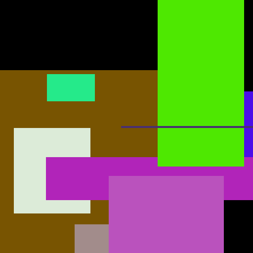 Princess iPhone - obrazek 1