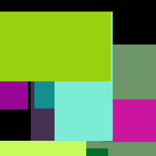 Kit White - obrazek 1