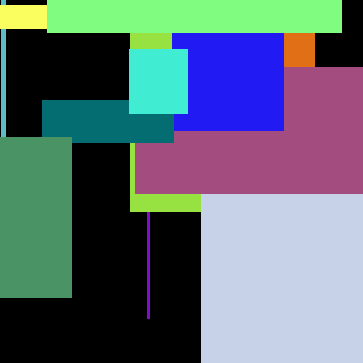 Book Bikini - obrazek 1