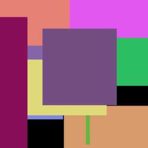 Princess Album Thermal TV