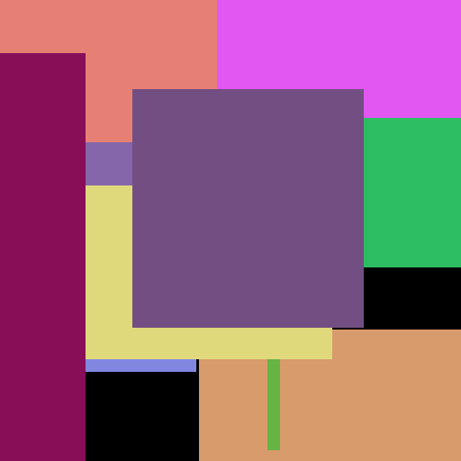 Princess Album Thermal TV - obrazek 1