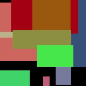 Doll iPhone Gun Large