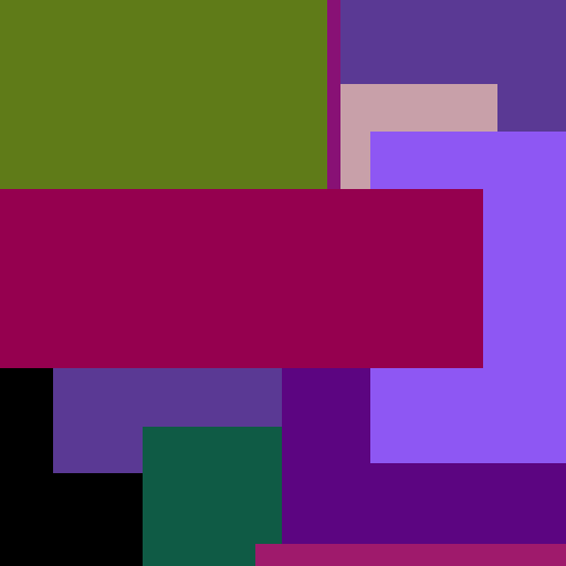 Gold Toy - obrazek 1