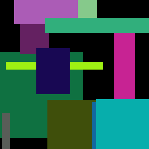 Movie Gel Heater - obrazek 1