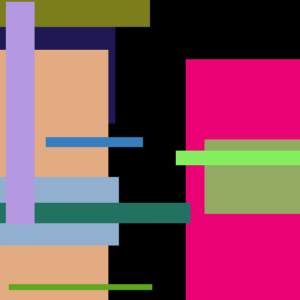 Sheet Refrigerator Album