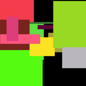 Video Gun Car Shower