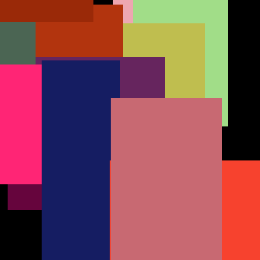 Cleaner Cleaner - obrazek 1