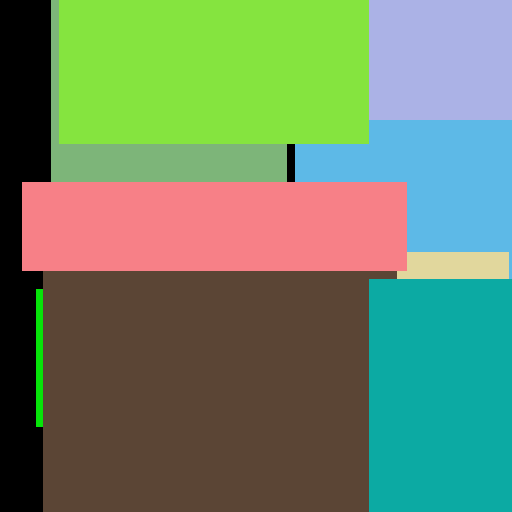 iPhone Kit - obrazek 1