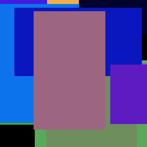 Refrigerator Book - obrazek 1