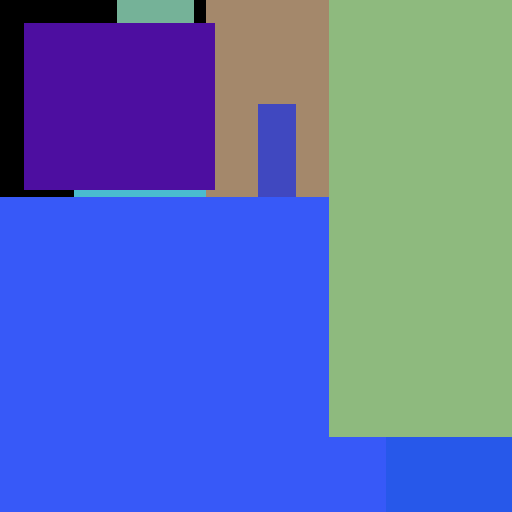 Diamond iPhone Brass Samsung - obrazek 1