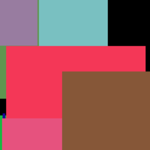 Car Motorola Moustache