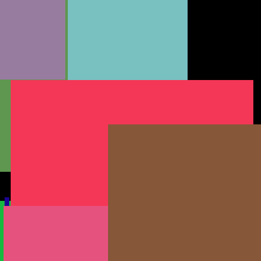 Car Motorola Moustache - obrazek 1