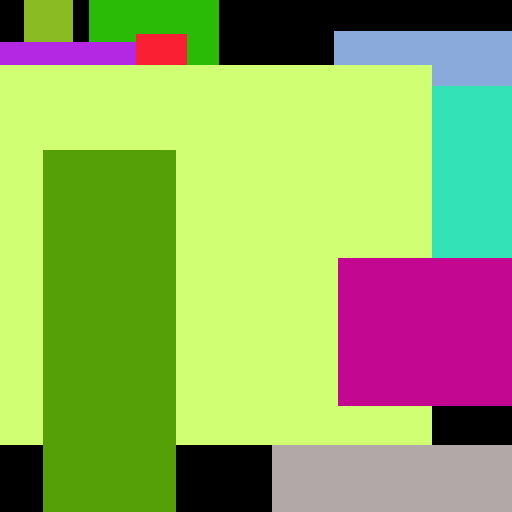 Dress Beverage Thermal - obrazek 1