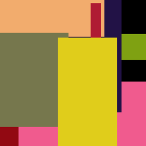 Cola Strawberry Shampoo Gift Gold