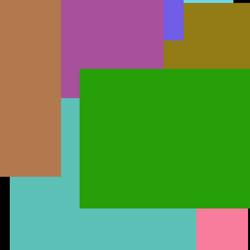 Plastic Beverage - obrazek 1