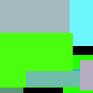 Pink Jazz Cover Bike Beverage