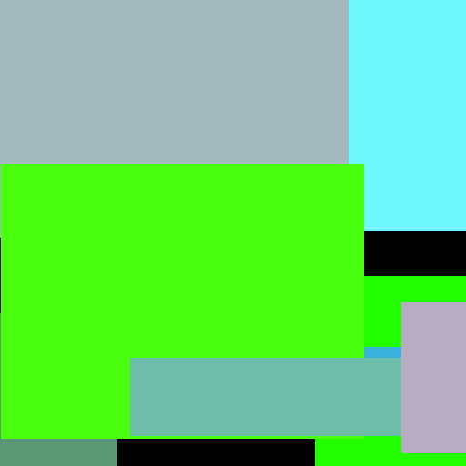 Pink Jazz Cover Bike Beverage - obrazek 1