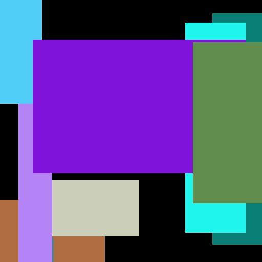 Princess Natural Hot - obrazek 1