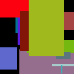 Juice Sheet Princess