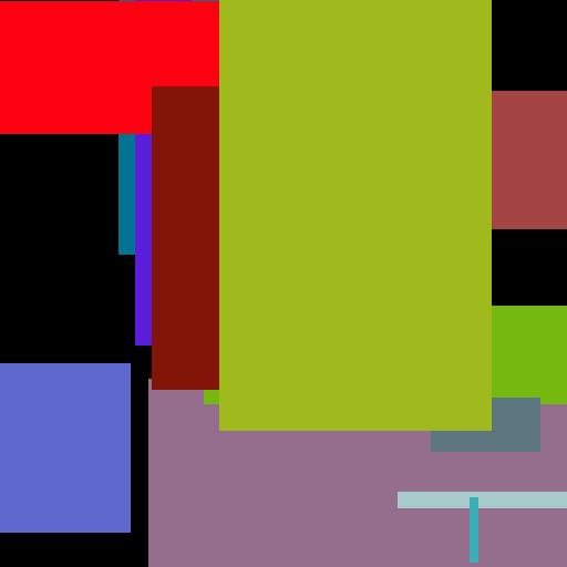 Juice Sheet Princess - obrazek 1