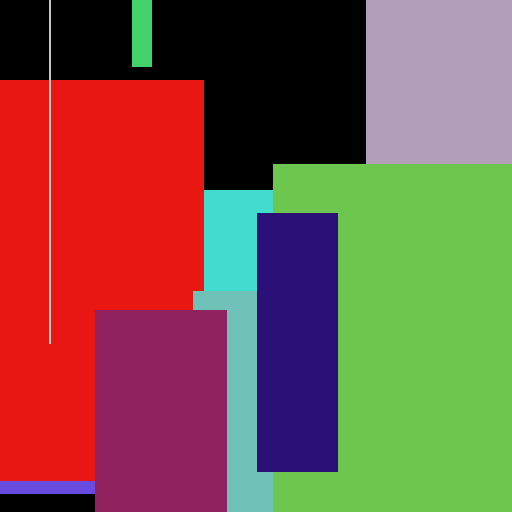 Mac Sword iPhone - obrazek 1