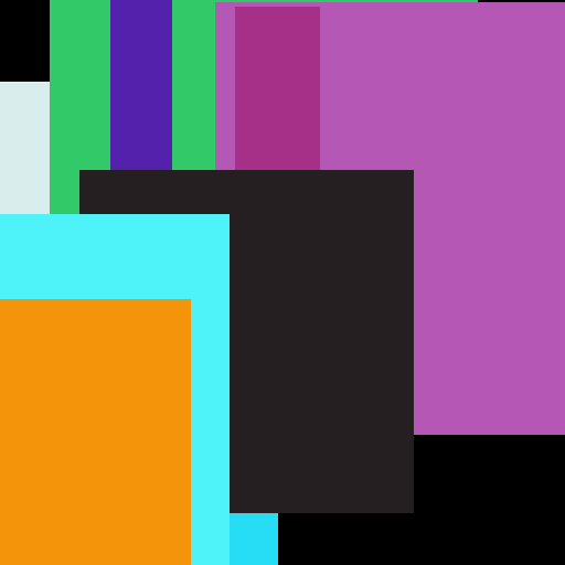 Water Video Pumpkin - obrazek 1